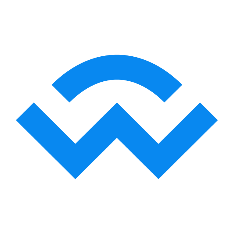 chainbasedapps.pages.dev favicon